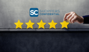 5-Stars-With-Shoppers-Confidential-Logo