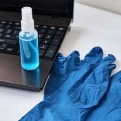 COVID-Internal-Audits