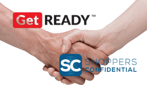 Get-Ready-And-Shoppers-Confidential-Logos-With-A-Handshake-In-the-Background