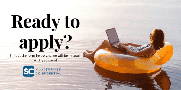 Ready to apply_ Ready to apply_