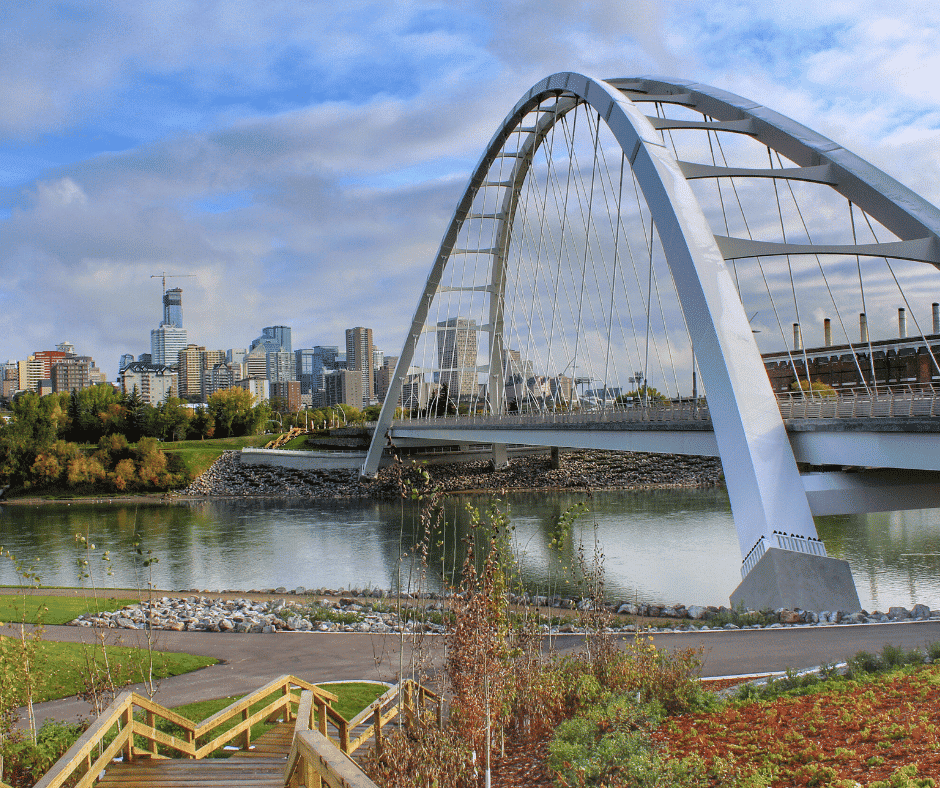 Shoppers-Confidential-Located-In-Edmonton